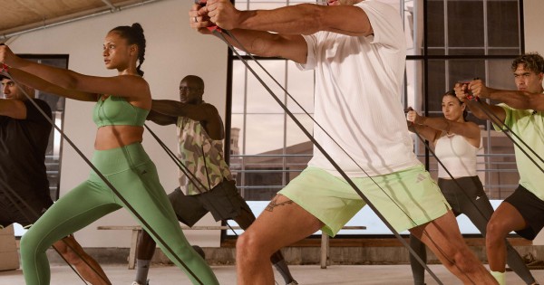 LES MILLS CORE 55-600x315w.jpg
